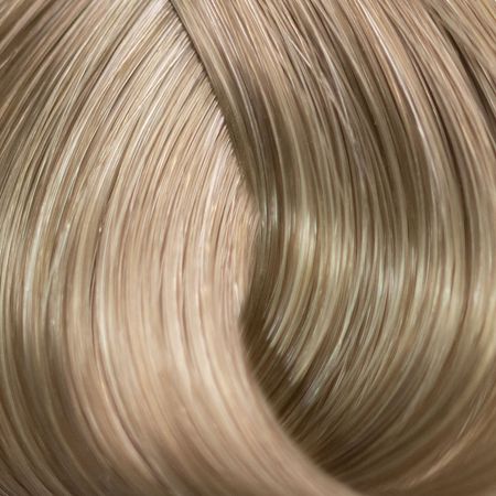 Coloração-Wella-Professionals-Color-Perfect-Pure-Naturals-8/01-Louro-Claro-Natural-Acinzentado-60-ml-8/01-Louro-Claro-Natural-Acinzentado--4