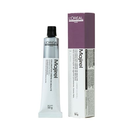 Coloração-L'Oréal-Professionnel-Majirel-8.12-Louro-Claro-Acinzentado-Irisado-50-g-8.12-Louro-Claro-Acinzentado-Irisado--2