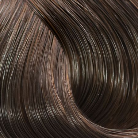 Coloração-Wella-Professionals-Color-Perfect-Pure-Naturals-6/07-Louro-Escuro-Natural-Marrom-60-ml-6/07-Louro-Escuro-Natural-Marrom--4