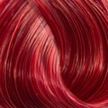 Coloração Wella Professionals Color Perfect Special Mix 0/45 Vermelho Acaju 60 ml 0/45 Vermelho Acaju