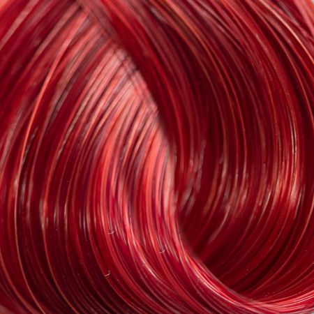 Coloração-Wella-Professionals-Color-Perfect-Special-Mix-0/45-Vermelho-Acaju-60-ml-0/45-Vermelho-Acaju--2