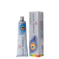 Coloração Wella Professionals Color Perfect Special Mix 0/45 Vermelho Acaju 60 ml 0/45 Vermelho Acaju