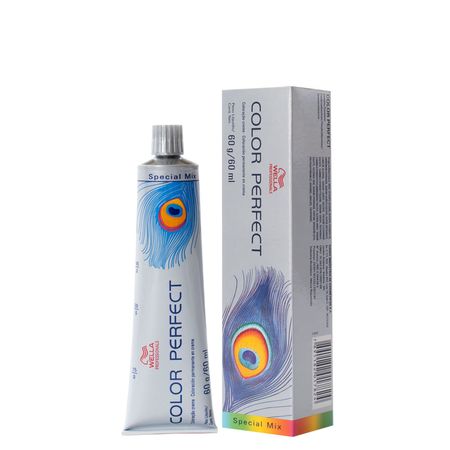 Coloração-Wella-Professionals-Color-Perfect-Special-Mix-0/45-Vermelho-Acaju-60-ml-0/45-Vermelho-Acaju--1
