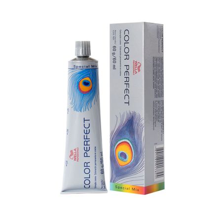 Coloração-Wella-Professionals-Color-Perfect-Special-Mix-0/88-Azul-Intenso-60-ml-0/88-Azul-Intenso--2