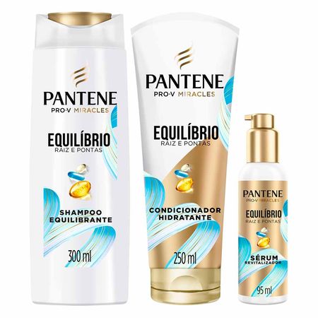 Pantene-EQ-Kit---Shampoo-+-Condicionador-+-Sérum-Kit--1