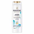 Pantene EQ Kit - Shampoo + Condicionador + Sérum Kit