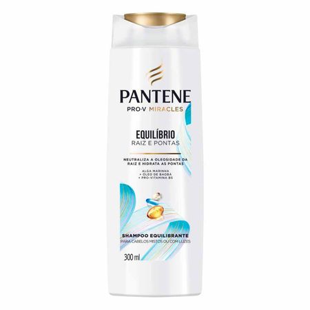 Pantene-EQ-Kit---Shampoo-+-Condicionador-+-Sérum-Kit--2