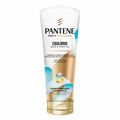 Pantene EQ Kit - Shampoo + Condicionador + Sérum Kit