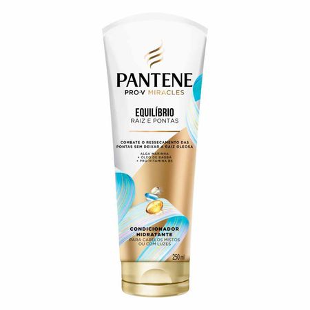 Pantene-EQ-Kit---Shampoo-+-Condicionador-+-Sérum-Kit--3