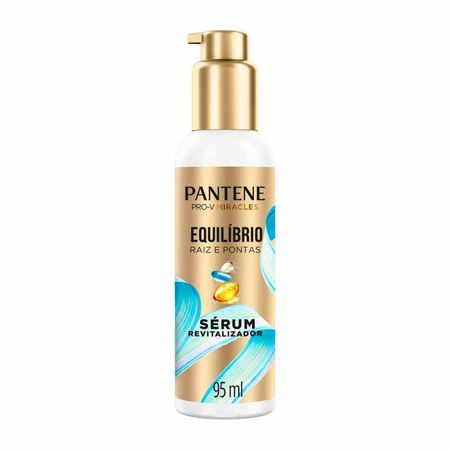 Pantene-EQ-Kit---Shampoo-+-Condicionador-+-Sérum-Kit--4