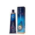 Coloração Wella Professionals Color Perfect Pure Naturals 8/0 Louro Claro 60 ml 8/0 Louro Claro