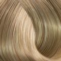 Coloração Wella Professionals Color Perfect Pure Naturals 8/0 Louro Claro 60 ml 8/0 Louro Claro