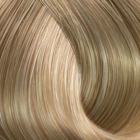 Coloração-Wella-Professionals-Color-Perfect-Pure-Naturals-8/0-Louro-Claro-60-ml-8/0-Louro-Claro--3