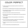 Coloração Wella Professionals Color Perfect Pure Naturals 8/0 Louro Claro 60 ml 8/0 Louro Claro