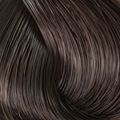 Tonalizante Wella Professionals Color Touch Rich Naturals 5/3 Castanho Claro Dourado 60 g 5/3 Castanho Claro Dourado
