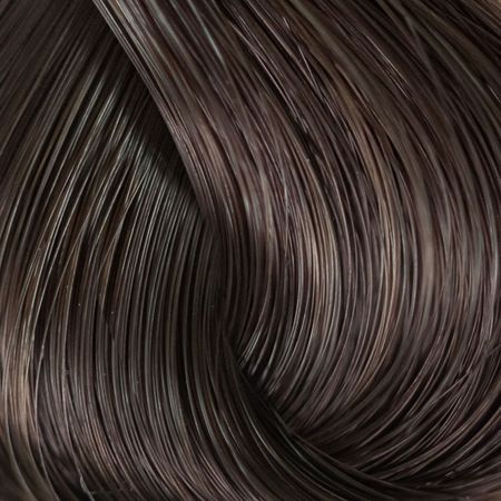 Tonalizante-Wella-Professionals-Color-Touch-Rich-Naturals-5/3-Castanho-Claro-Dourado-60-g-5/3-Castanho-Claro-Dourado--3