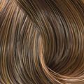 Tonalizante Wella Professionals Color Touch Plus 66/07 Louro Escuro Intenso Natural Marrom 62 g 66/07 Louro Escuro Intenso Natural Marrom