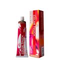 Tonalizante Wella Professionals Color Touch Rich Naturals 7/89 Louro Médio Pérola Cendré 60 g 7/89 Louro Médio Pérola Cendré