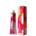 Tonalizante Wella Professionals Color Touch 9/01 Louro Ultraclaro Natural Acinzentado 60 g 9/01 Louro Ultraclaro Natural Acinzentado