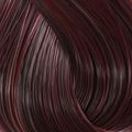 Tonalizante Wella Professionals Color Touch Vibrant Reds 4/6 Castanho Violeta 60 g 4/6 Castanho Violeta