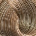 Tonalizante Wella Professionals Color Touch Plus 88/07 Louro Claro Intenso Natural Marrom 60 g 88/07 Louro Claro Intenso Natural Marrom