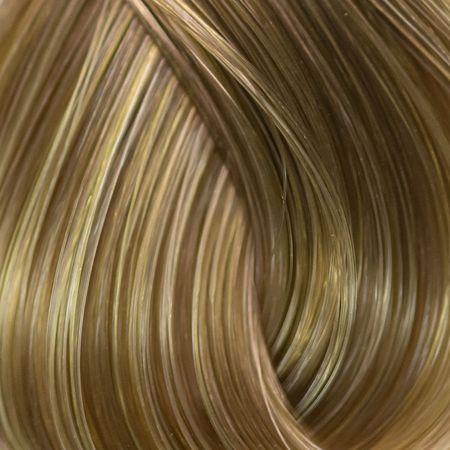 Tonalizante-Wella-Professionals-Color-Touch-Pure-Naturals-9/03-Louro-Ultraclaro-Natural-Dourado-60-g-9/03-Louro-Ultraclaro-Natural-Dourado--3