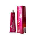 Tonalizante Wella Professionals Color Touch Plus 77/07 Louro Médio Intenso Natural Marrom 62 g 77/07 Louro Médio Intenso Natural Marrom