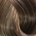 Tonalizante Wella Professionals Color Touch Plus 77/07 Louro Médio Intenso Natural Marrom 62 g 77/07 Louro Médio Intenso Natural Marrom