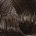 Tonalizante Wella Professionals Color Touch Plus 55/03 Castanho Claro Intenso Natural Dourado 62 g 55/03 Castanho Claro Intenso Natural Dourado