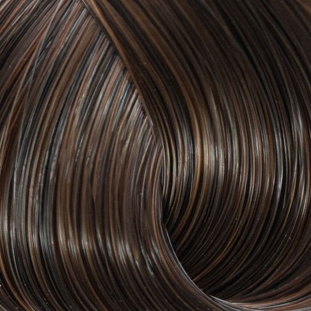 Tonalizante-Wella-Professionals-Color-Touch-Plus-55/03-Castanho-Claro-Intenso-Natural-Dourado-62-g-55/03-Castanho-Claro-Intenso-Natural-Dourado--4