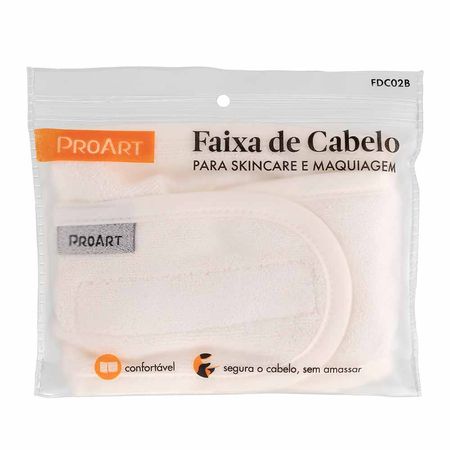 Faixa-de-Cabelo-Proart-Branco--4