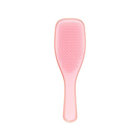 Escova-para-Desembaraçar-Tangle-Teezer-Wet-Detangler-Naturally-Curly-Rosa-e-Laranja-Rosa--2
