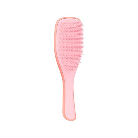 Escova-para-Desembaraçar-Tangle-Teezer-Wet-Detangler-Naturally-Curly-Rosa-e-Laranja-Rosa--3