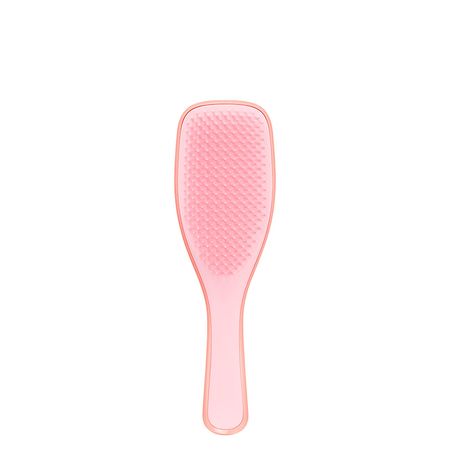 Escova-para-Desembaraçar-Tangle-Teezer-Wet-Detangler-Naturally-Curly-Rosa-e-Laranja-Rosa--1