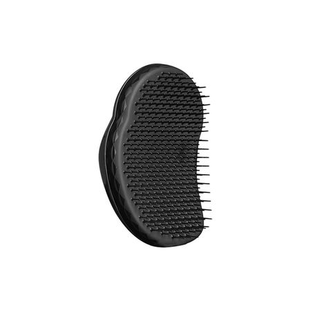 Escova-para-Desembaraçar-Tangle-Teezer-The-Original-Preto-Preto--3