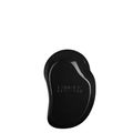 Escova para Desembaraçar Tangle Teezer The Original Preto Preto
