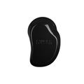 Escova para Desembaraçar Tangle Teezer The Original Preto Preto