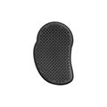 Escova para Desembaraçar Tangle Teezer The Original Preto Preto