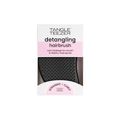 Escova para Desembaraçar Tangle Teezer The Original Preto Preto