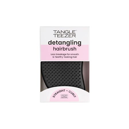Escova-para-Desembaraçar-Tangle-Teezer-The-Original-Preto-Preto--5