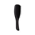 Escova para Desembaraçar Tangle Teezer Wet Detangler Preto Preto