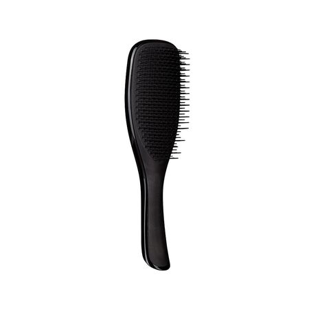 Escova-para-Desembaraçar-Tangle-Teezer-Wet-Detangler-Preto-Preto--2