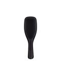 Escova para Desembaraçar Tangle Teezer Wet Detangler Preto Preto