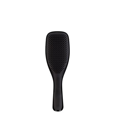 Escova-para-Desembaraçar-Tangle-Teezer-Wet-Detangler-Preto-Preto--1