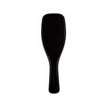 Escova para Desembaraçar Tangle Teezer Wet Detangler Preto Preto