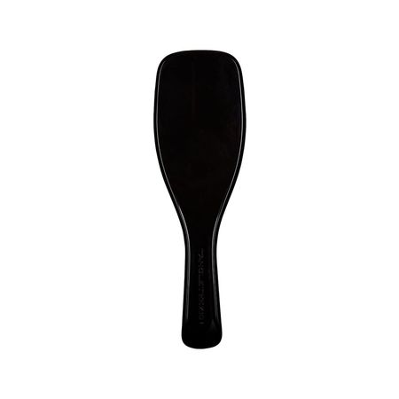 Escova-para-Desembaraçar-Tangle-Teezer-Wet-Detangler-Preto-Preto--3