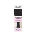 Escova para Desembaraçar Tangle Teezer Wet Detangler Preto Preto