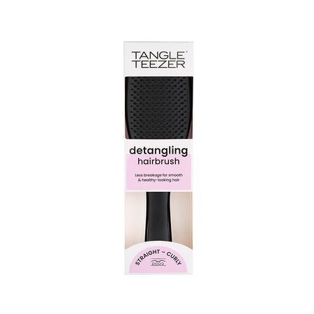 Escova-para-Desembaraçar-Tangle-Teezer-Wet-Detangler-Preto-Preto--4