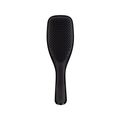 Escova para Desembaraçar Tangle Teezer Wet Detangler Preto Preto