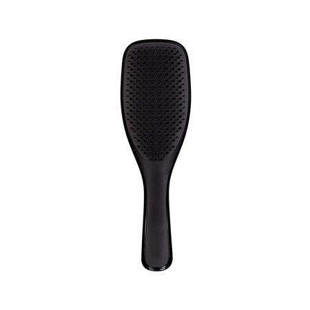 Escova-para-Desembaraçar-Tangle-Teezer-Wet-Detangler-Preto-Preto--6